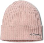 Columbia Watch Cap - Image 6